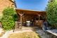 Additional image 21 of Telscombe Way, Bedfordshire LU2