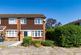 Additional image 22 of Telscombe Way, Bedfordshire LU2