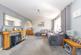 Additional image 4 of Telscombe Way, Bedfordshire LU2