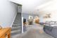 Additional image 5 of Telscombe Way, Bedfordshire LU2