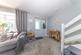 Additional image 6 of Telscombe Way, Bedfordshire LU2