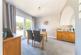 Additional image 7 of Telscombe Way, Bedfordshire LU2