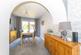 Additional image 8 of Telscombe Way, Bedfordshire LU2