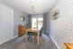 Additional image 9 of Telscombe Way, Bedfordshire LU2
