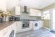 Additional image 10 of Telscombe Way, Bedfordshire LU2