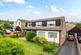 Bagley Lane, Farsley, Pudsey, West Yorkshire