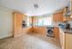 Additional image 14 of Bagley Lane, Farsley, Pudsey, West Yorkshire