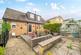 Additional image 21 of Bagley Lane, Farsley, Pudsey, West Yorkshire