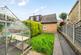Additional image 22 of Bagley Lane, Farsley, Pudsey, West Yorkshire