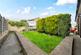 Additional image 23 of Bagley Lane, Farsley, Pudsey, West Yorkshire