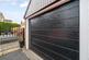 Additional image 24 of Bagley Lane, Farsley, Pudsey, West Yorkshire