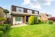 Additional image 8 of Bagley Lane, Farsley, Pudsey, West Yorkshire