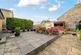 Additional image 9 of Bagley Lane, Farsley, Pudsey, West Yorkshire