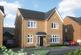 Plot 553, The Aspen at The Atrium, Blaine Way NN6