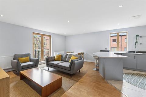 undefined, The Square, Seller Street, Chester, Cheshire, CH1
