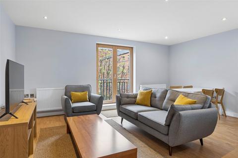 undefined, The Square, Seller Street, Chester, Cheshire, CH1