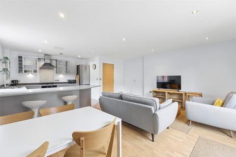 undefined, The Square, Seller Street, Chester, Cheshire, CH1