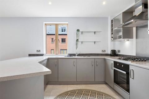 undefined, The Square, Seller Street, Chester, Cheshire, CH1