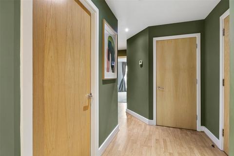 undefined, The Square, Seller Street, Chester, Cheshire, CH1
