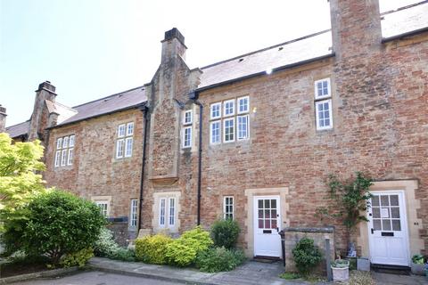 2 bedroom house for sale, Two Bedroom House, South Horrington BA5 3DE