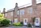 Two Bedroom House, South Horrington BA5 3DE
