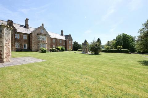 2 bedroom house for sale, Two Bedroom House, South Horrington BA5 3DE