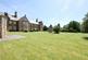 Additional image 2 of Two Bedroom House, South Horrington BA5 3DE