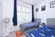 Additional image 11 of Two Bedroom House, South Horrington BA5 3DE