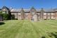 Additional image 12 of Two Bedroom House, South Horrington BA5 3DE