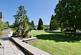 Additional image 13 of Two Bedroom House, South Horrington BA5 3DE