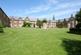 Additional image 14 of Two Bedroom House, South Horrington BA5 3DE