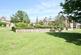 Additional image 15 of Two Bedroom House, South Horrington BA5 3DE