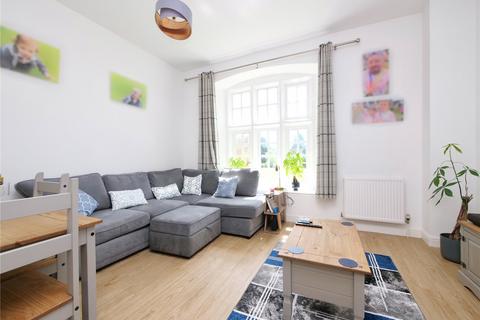 2 bedroom house for sale, Two Bedroom House, South Horrington BA5 3DE