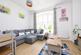 Additional image 3 of Two Bedroom House, South Horrington BA5 3DE