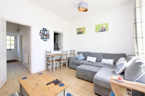 2 bedroom house for sale, Two Bedroom House, South Horrington BA5 3DE