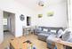 Additional image 4 of Two Bedroom House, South Horrington BA5 3DE