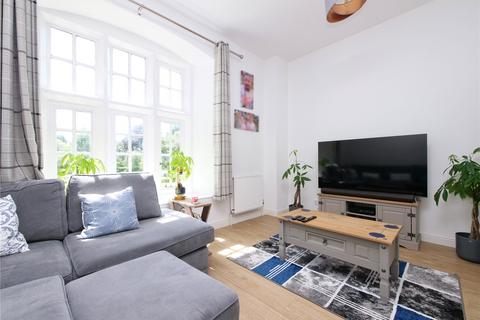 2 bedroom house for sale, Two Bedroom House, South Horrington BA5 3DE