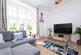 Additional image 5 of Two Bedroom House, South Horrington BA5 3DE