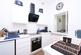 Additional image 6 of Two Bedroom House, South Horrington BA5 3DE