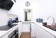 Additional image 7 of Two Bedroom House, South Horrington BA5 3DE