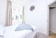 Additional image 8 of Two Bedroom House, South Horrington BA5 3DE
