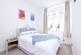 Additional image 9 of Two Bedroom House, South Horrington BA5 3DE