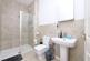 Additional image 10 of Two Bedroom House, South Horrington BA5 3DE