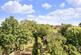 Additional image 17 of Gondar Gardens, London, NW6