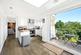 Additional image 8 of Gondar Gardens, London, NW6