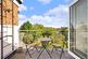 Additional image 9 of Gondar Gardens, London, NW6