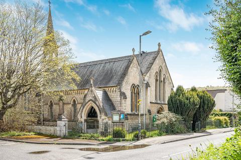 undefined, Vizard Close, Woodmancote, Dursley, Gloucestershire, GL11