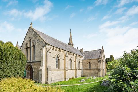 undefined, Vizard Close, Woodmancote, Dursley, Gloucestershire, GL11