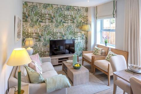 undefined, Cussins The Iris, Sycamore Place, Barrasford NE48