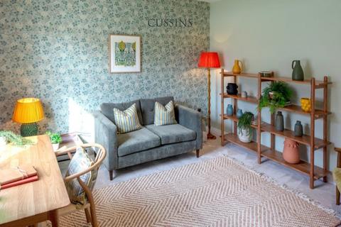 undefined, Cussins The Iris, Sycamore Place, Barrasford NE48